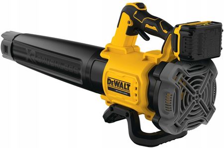 DeWalt DCMBL562P1 DCMBL562P1-QW - zdjęcie 2