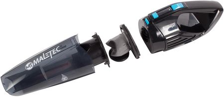 Maltec Turbo Cyclone Wet&Dry 500 - zdjęcie 3