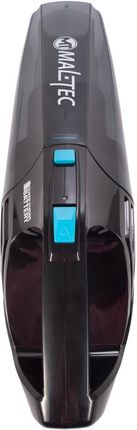 Maltec Turbo Cyclone Wet&Dry 500 - zdjęcie 5
