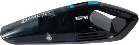 Maltec Turbo Cyclone Wet&Dry 500 - zdjęcie 4