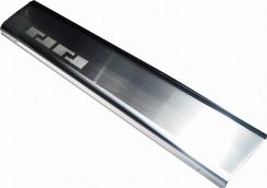 Zdjęcie Alu 80665 - Wałbrzych