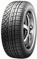 Marshal Kh35 195/45R16 80V
