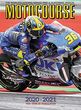 Motocourse 2020-2021 Annual: The World's Leading Grand Prix & Superbike Annual - Michael Scott [KSIKA]