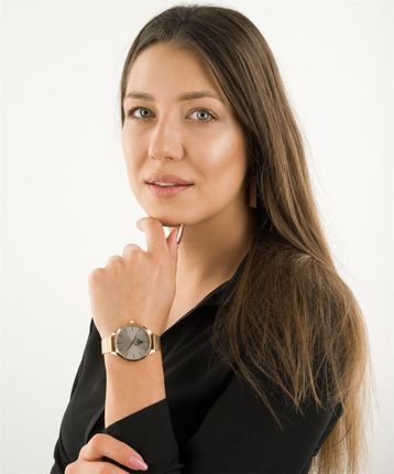 Pierre Ricaud P22060.9117QRE - zdjęcie 2