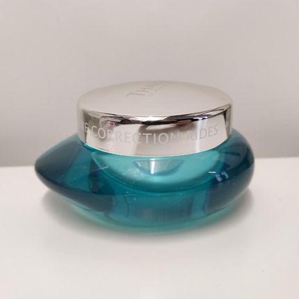Krem Thalgo Wrinkle Correcting Gel-Cream Korygujący Przeciwzmarszczkowy na dzień i noc 50ml - zdjęcie 2
