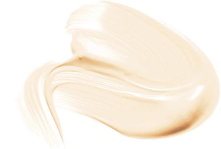 Yoskine Royal Bee Japan-Lift Krem Do Twarzy 55+ Na Dzień 50ml - zdjęcie 2