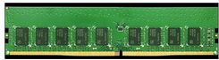 Zdjęcie Synology D4EC-2666-8G - 4 GB - 1 x 4 GB - DDR4 - 2666 MHz - 288-pin DIMM (D4EC26668G) - Kazimierza Wielka