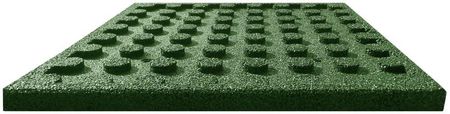 Vidaxl 24 Szt. 50X3Cm 3053182 - zdjęcie 2