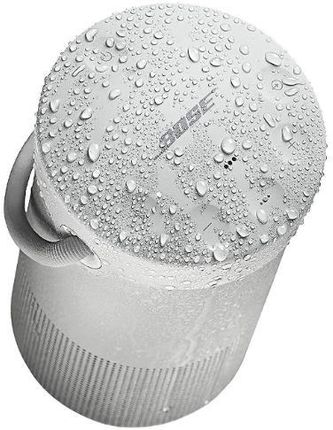 Bose Revolve Plus II Srebrny - zdjęcie 2