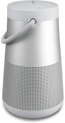 Bose Revolve Plus II Srebrny - zdjęcie 3