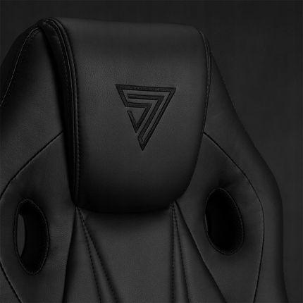Sense7 Prism Czarny - zdjęcie 6