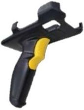 Zebra Tc21 Tc26 Snap On Trigger Handl Ceny I Opinie Ceneo Pl