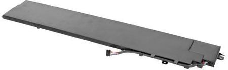 MITSU NOWA BATERIA DO LAPTOPA LENOVO Y40-70, Y40-80 - zdjęcie 3