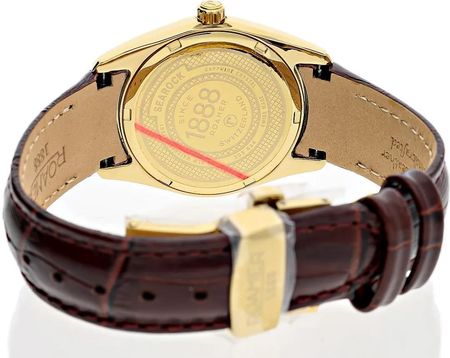 Roamer Searock 203844481502 - zdjęcie 5