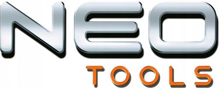 Neo Tools 81-216 Bluza Robocza Kurtka Bawełna Roz. Xl - zdjęcie 4