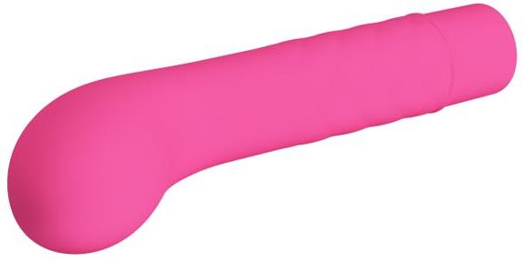 Вибраторы 14 См