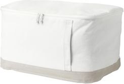 Zdjęcie Ikea Lackisar Pojemnik Na Ubrania/Pościel 60432138 - Gniezno