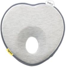 Zdjęcie Babymoov Headrest Lovenest Original Smokey - Siechnice