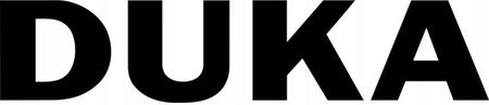 Duka Warewood Taca Obrotowa Z Miseczkami 2.0 - zdjęcie 2