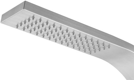 CORSAN SNAKE S002 - zdjęcie 4