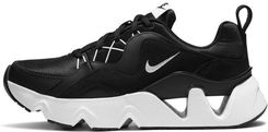 Ranking Nike Buty damskie Nike RYZ 365 - Czerń Popularne włoskie buty