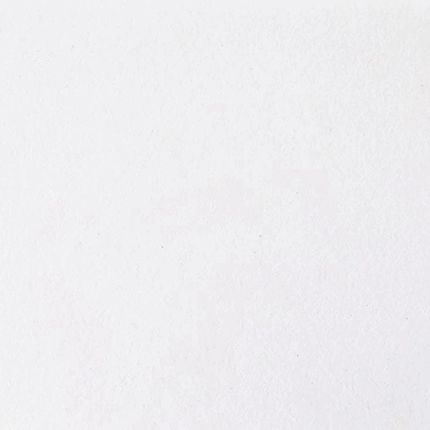 B2B PARTNER NADSTAWKA Z PRZESUWNYMI DRZWIAMI, 800 X 400 X 400 MM, BIAŁY - zdjęcie 2