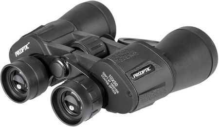 Opticon 10X50 (Opt-10-027840) G - zdjęcie 3