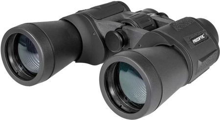 Opticon 10X50 (Opt-10-027840) G - zdjęcie 2