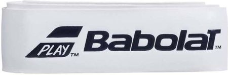 Babolat Syntec Team Biała 1Szt Biały - zdjęcie 2