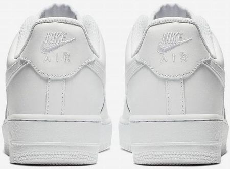 Nike Air Force 1 CW2288-111 - zdjęcie 5