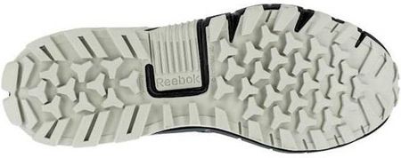 Reebok Trzewiki Robocze Trailgrip S3 - zdjęcie 3