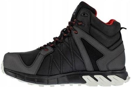 Reebok Trzewiki Robocze Trailgrip S3 - zdjęcie 2