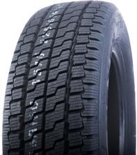 Nexen NBLUE 4 SEASON VAN 215/65 R16 109 T C M+S|3PMSF