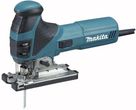 Metabo STEB 65 Quick + 20 b. 690920000