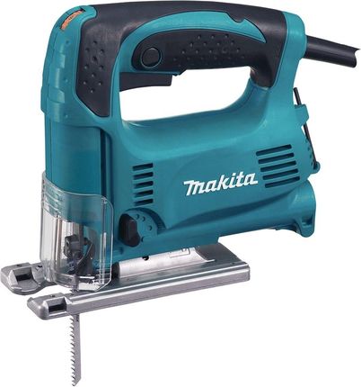 Makita Wyrzynarka 450W 4329 - zdjęcie 3