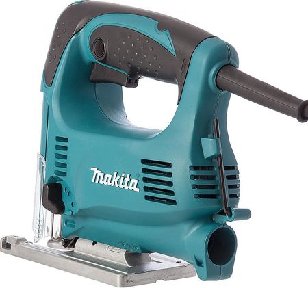 Makita Wyrzynarka 450W 4329 - zdjęcie 5