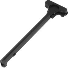 Zdjęcie Svrn Dźwignia Przeładowania Gen.I Do Ar15 Black (19400) Sp - Żarki