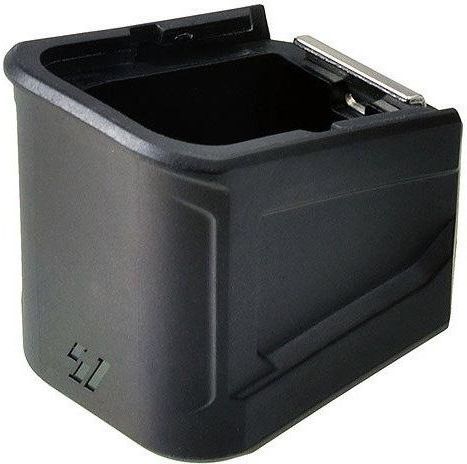 Zdjęcie Strike Industries Stopka Magazynka Emp Do Glock G17 I G22 (19473) Sp - Warszawa