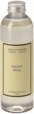 Zdjęcie Cereria Molla Zapas do dyfuzora Velvet Wood CM-1350 200ml - Świeradów-Zdrój