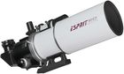 Vanguard Vesta 460A czarny