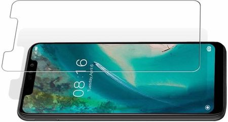 Nemo Szkło hartowane IPHONE 12 MINI - zdjęcie 2