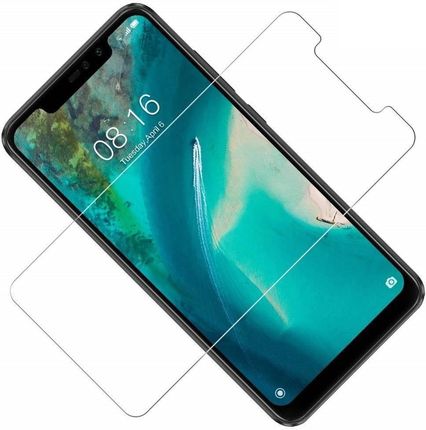Nemo Szkło hartowane IPHONE 12 MINI - zdjęcie 3