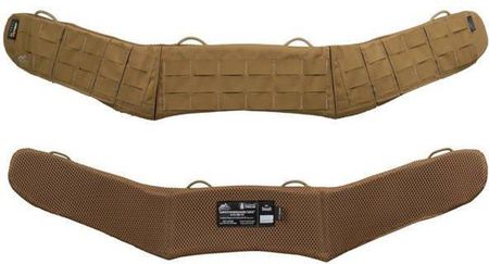 Helikon-Tex Rękaw Modułowy Competition Modular Belt Sleeve Czarny (Ps-Cms-Cd-01) - zdjęcie 4