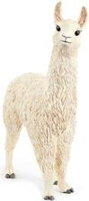 Zdjęcie Schleich Farm World SLH13920 Lama - Pyskowice