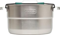 Zdjęcie Stanley Adventure Zestaw Turystyczny Do Gotowania Dla 4 Os 1002479025 - Nowa Dęba