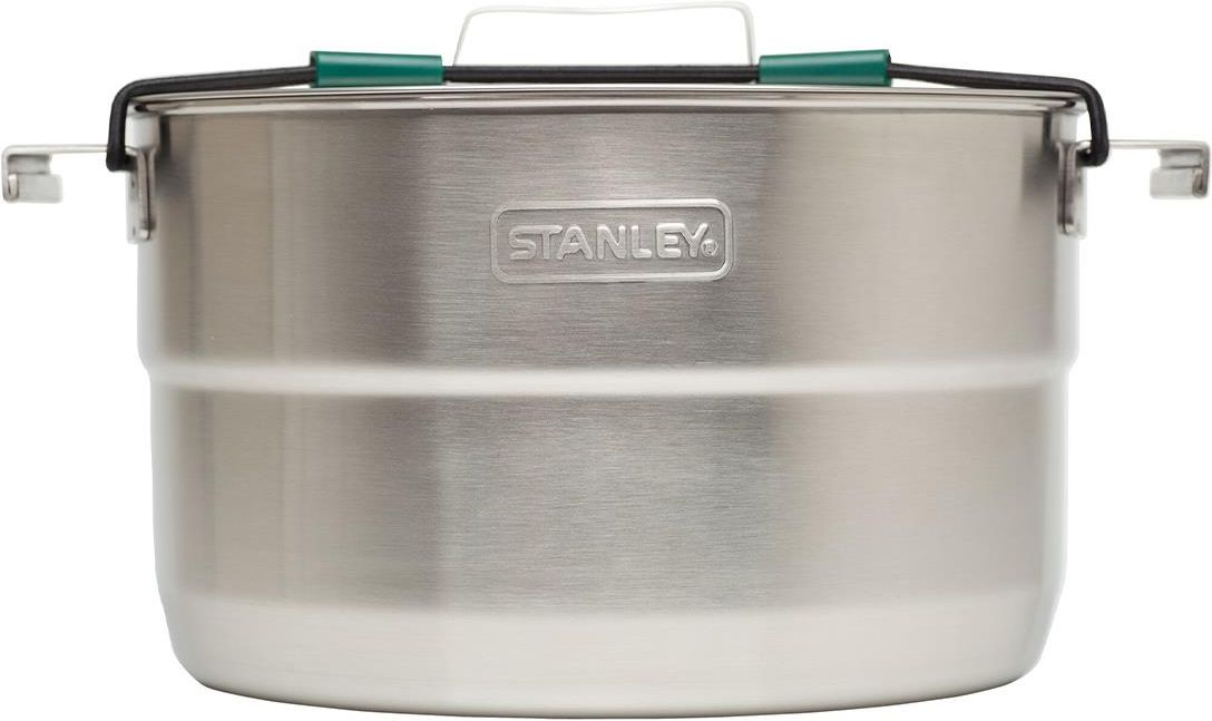 Zdjęcie Stanley Adventure Zestaw Turystyczny Do Gotowania Dla 4 Os 1002479025 - Nowa Dęba