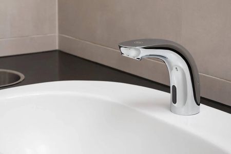 KFA Samba New Chrom 59231000 - zdjęcie 2