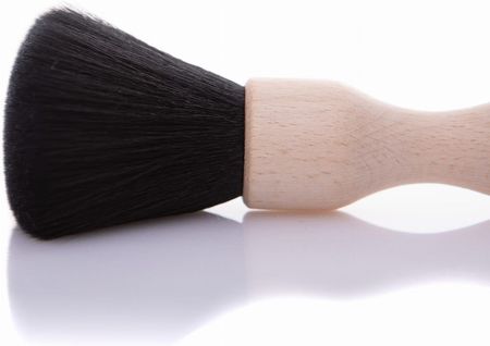 Work Stuff Detailing Brush Ultra Soft Pędzelek Detailingowy 20mm - zdjęcie 3