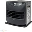 Corona RX 3085 naftowy