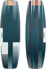 Zdjęcie ORAO Deska kitesurfingowa TWIN TIP 500 136 x 40,5 cm męska - Poznań